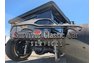 1923 Ford T-Bucket
