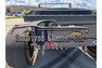 1923 Ford T-Bucket