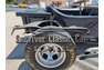 1923 Ford T-Bucket