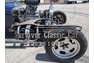 1923 Ford T-Bucket