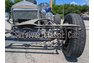 1923 Ford T-Bucket