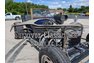 1923 Ford T-Bucket