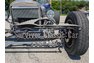 1923 Ford T-Bucket