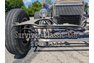 1923 Ford T-Bucket