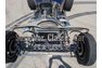 1923 Ford T-Bucket