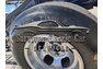 1923 Ford T-Bucket