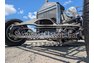 1923 Ford T-Bucket