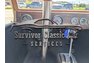 1923 Ford T-Bucket
