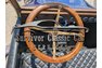 1923 Ford T-Bucket