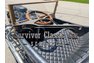 1923 Ford T-Bucket
