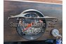 1923 Ford T-Bucket