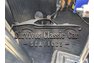 1923 Ford T-Bucket