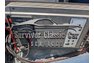 1923 Ford T-Bucket