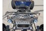 1923 Ford T-Bucket