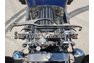1923 Ford T-Bucket