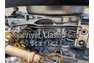1923 Ford T-Bucket