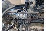1923 Ford T-Bucket