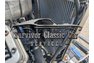 1923 Ford T-Bucket