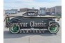 1929 Ford Model A