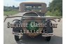 1929 Ford Model A
