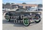 1929 Ford Model A