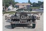 1929 Ford Model A