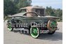 1929 Ford Model A