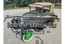 1929 Ford Model A