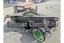 1929 Ford Model A