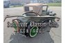 1929 Ford Model A