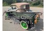 1929 Ford Model A