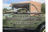 1929 Ford Model A