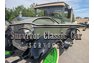 1929 Ford Model A