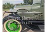 1929 Ford Model A