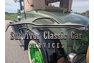 1929 Ford Model A