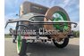 1929 Ford Model A