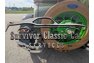 1929 Ford Model A
