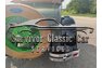 1929 Ford Model A