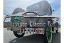 1929 Ford Model A