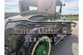1929 Ford Model A