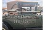 1929 Ford Model A