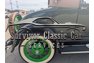 1929 Ford Model A
