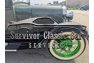 1929 Ford Model A