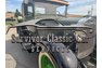1929 Ford Model A