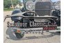 1929 Ford Model A