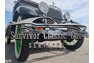 1929 Ford Model A