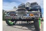 1929 Ford Model A