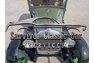 1929 Ford Model A