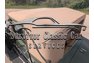 1929 Ford Model A
