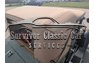 1929 Ford Model A